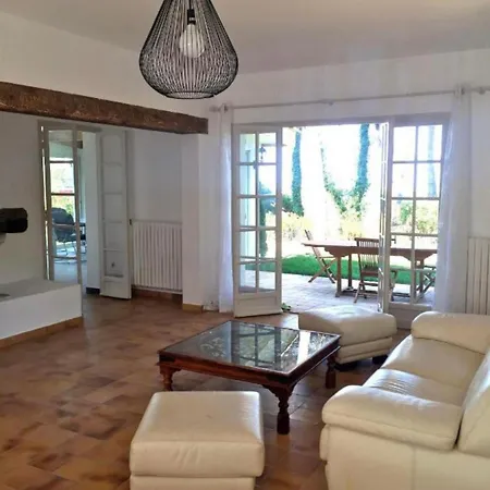 Domaine Panorama *