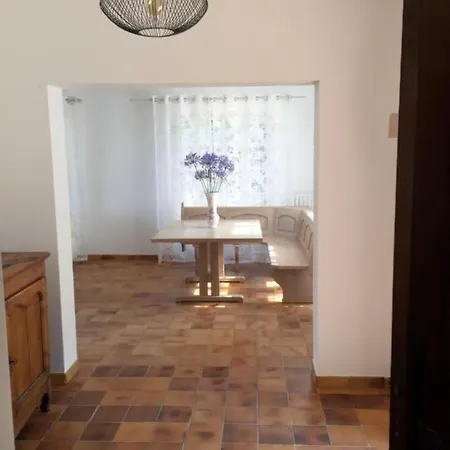 Domaine Panorama Villa Vallauris