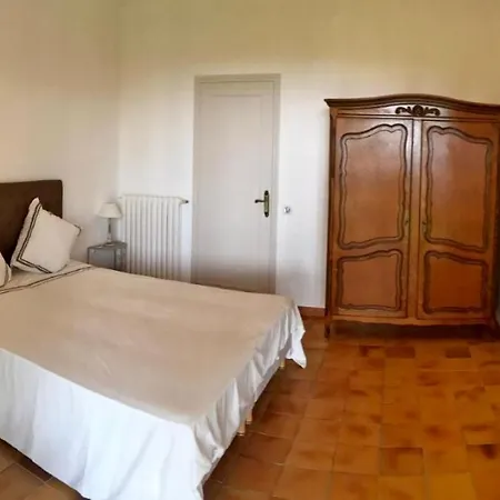 Villa Domaine Panorama